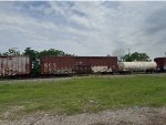 KCS 129529